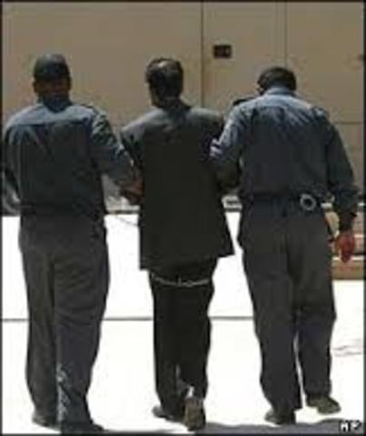 Ready for the Baath.