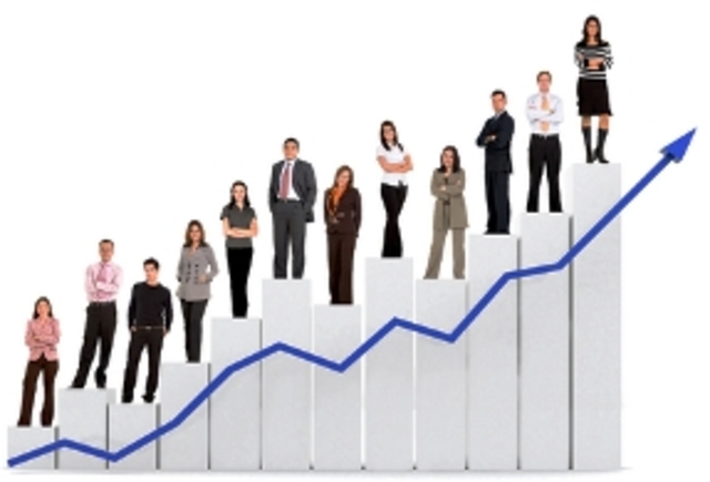 Mejoramiento de calidad