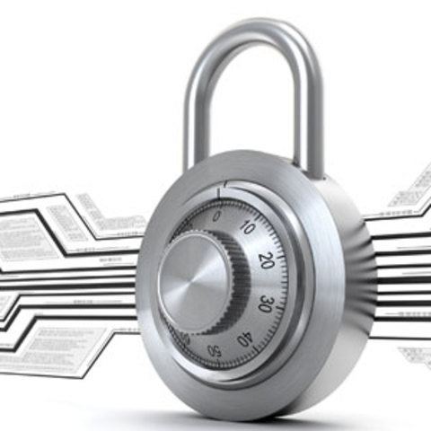 Nuevos estándares de seguridad en internet