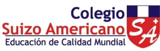 Inicio en Colegio Suizo Americano