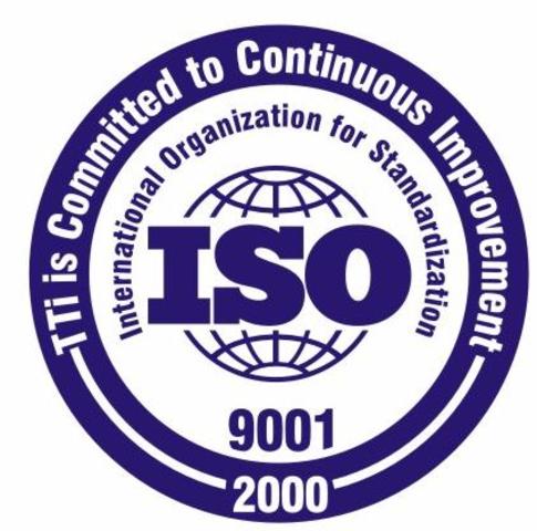 ISO 9000