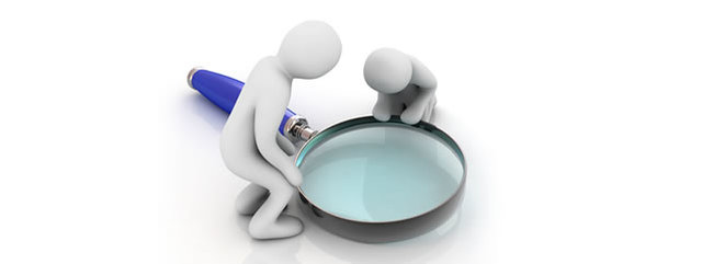 Mejoramiento de procesos.