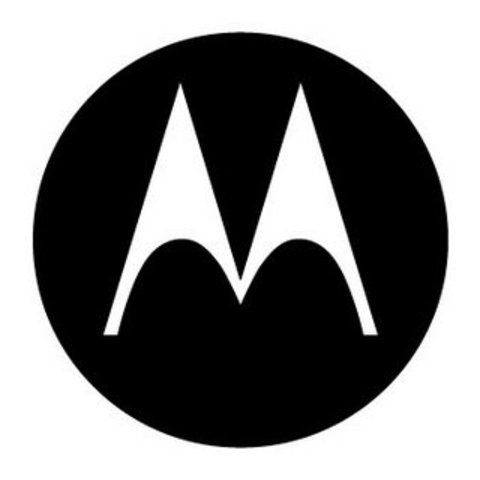 Enfoque Motorola