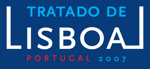 Tratado de Lisboa