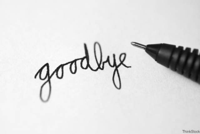 Goodbye.