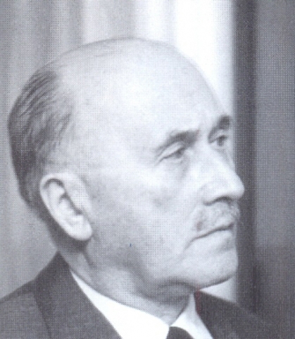 Jean Monnet