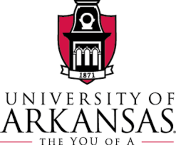 When Alissa started College