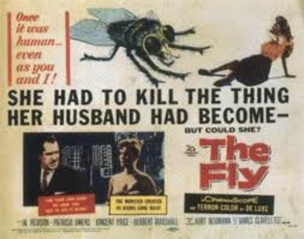 Development of New Technologies