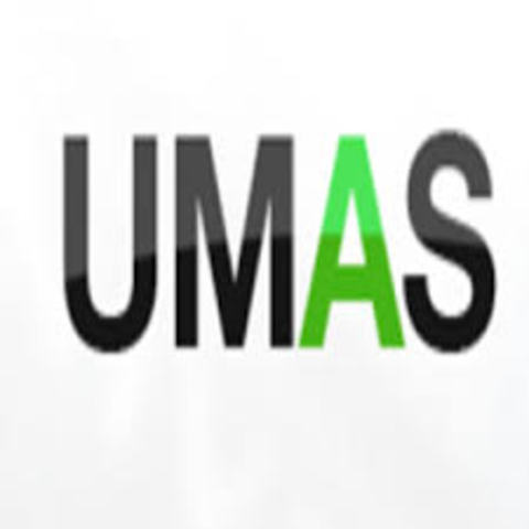 When Alissa retirement