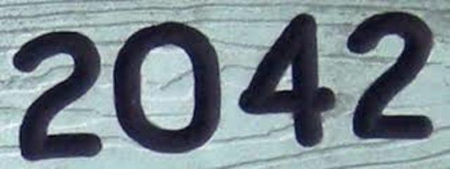 When Latrice graduate