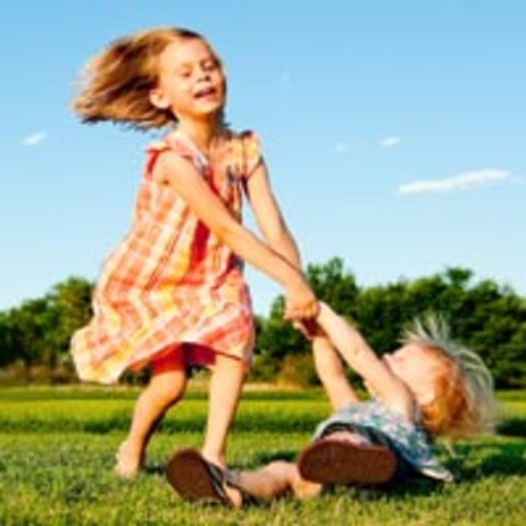 El tiempo pasaba y pasaba