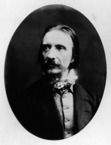 La teoría neoclásica