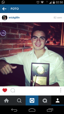 Graduacion Del Colegio Guatemalteco Bilingue