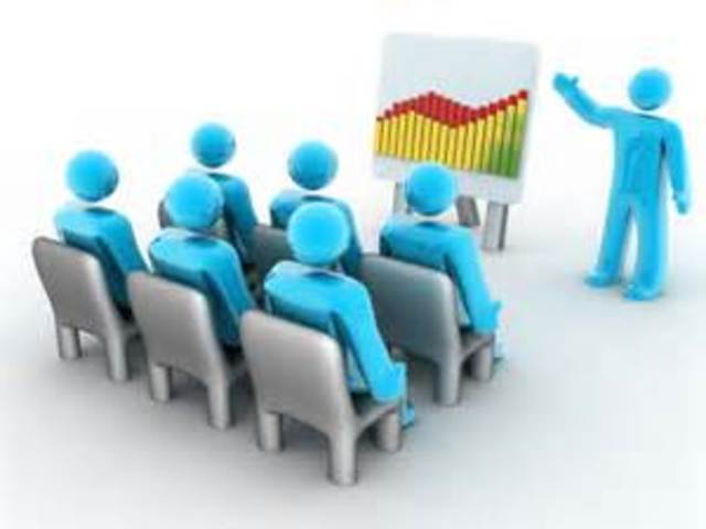 Revolucion industrial ,  comienzan losprimeros pasos de la administracion