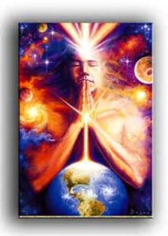 Taylor , crea su escula de administarcion cientifica