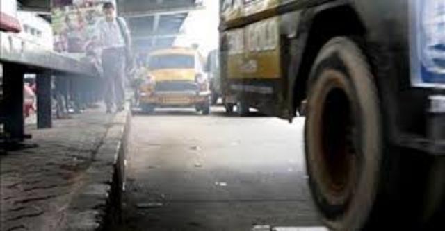 Reglamento de protección y control de calidad del aire