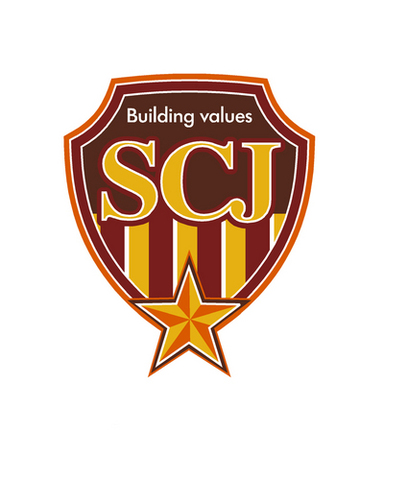 Entré al Sagrado Corazón de Jesús