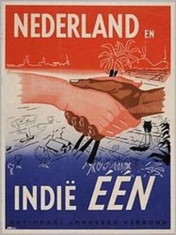 Akkoord van Lingadjatti