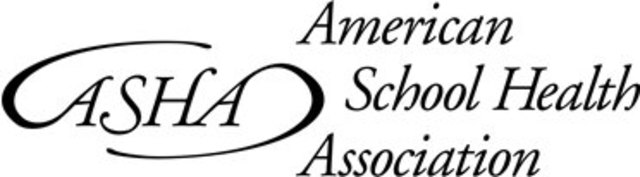 American School Health Association launched a program for family life education