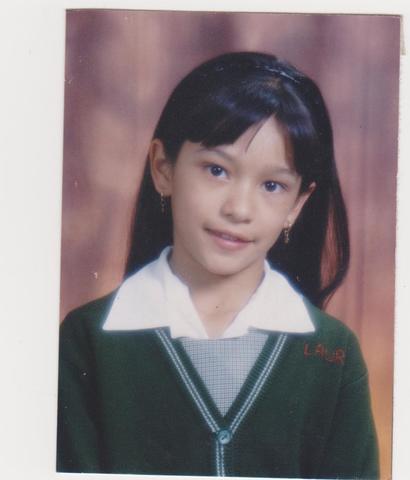 Inicié estudios/ Revisión principal ISO 9000