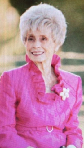 The day I lost a important person.