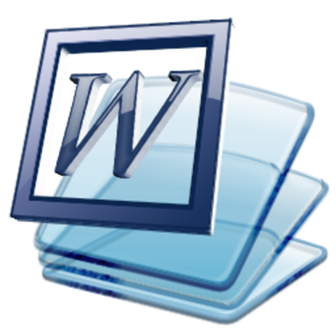 se crea el Word, wide web (www)