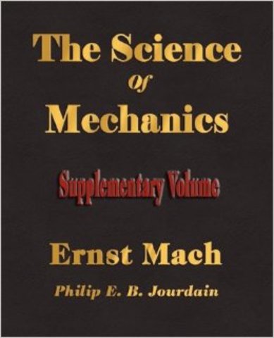 The Science of Mechanic