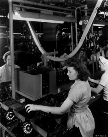 Experimento de Hawthorne