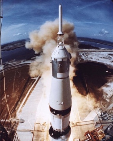 Apollo 11