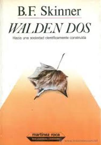 Walden dos