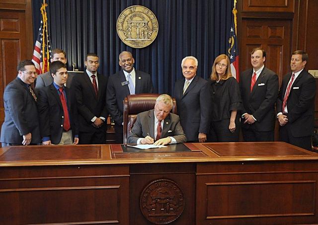 Sex ed becomes part of Child welfare