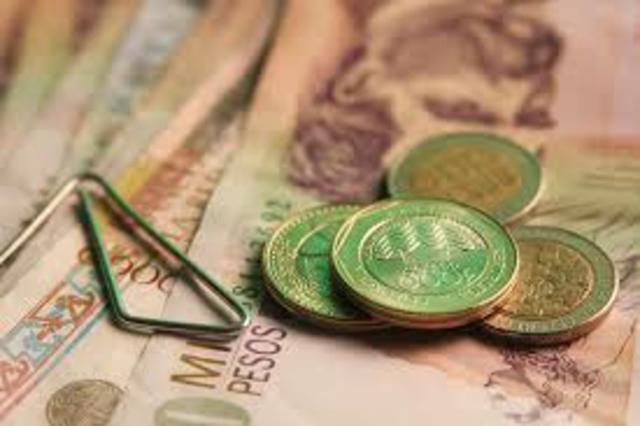 Al término del año 2003 y aprovechando la vigencia del la Ley 550 de 1999