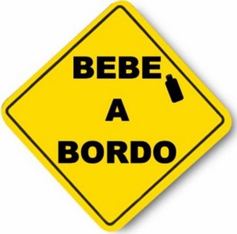 NUEVO MIEMBRO EN LA FAMILIA