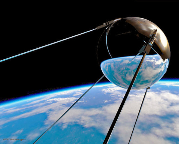 Sputnik
