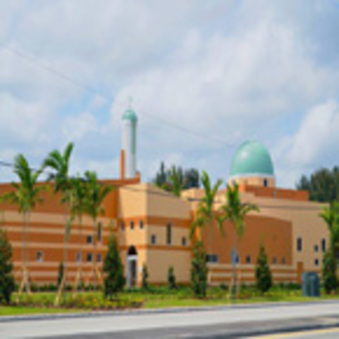 Religion Part 3 - Muslim