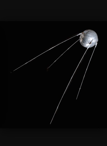 Sputnik