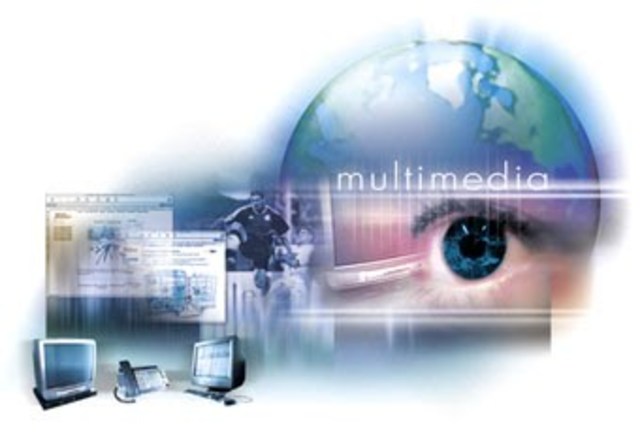 busqueda de la empresa