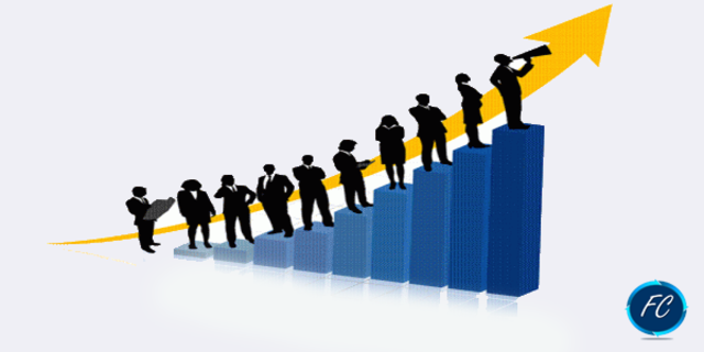 Cambio de NIC a NIIF