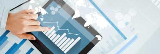 Últimos estados financieros según norma local