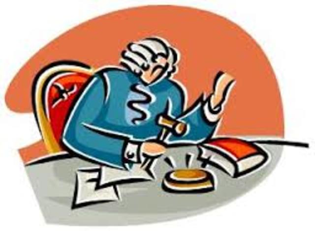 Decreto 2784 - Regula marco normativo al grupo 1