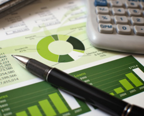 CONTABILIDAD ANALITICA ADMINISTRACIÓN PÚBLICA.