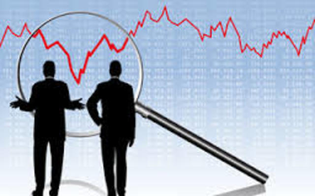 Propuesta de Normas de Contabilidad de Información Financiera para la convergencia hacia estandares internacionales