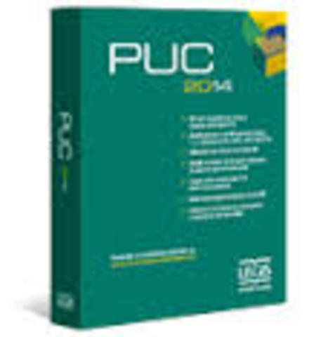 COLOMBIA ADOPTA LAS NIC