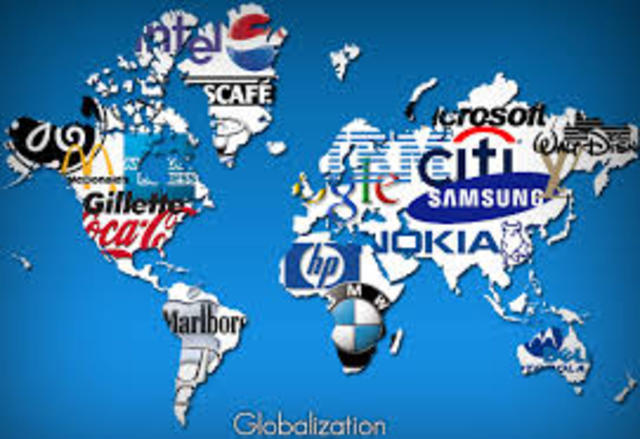 multinacionales y normas internacionales