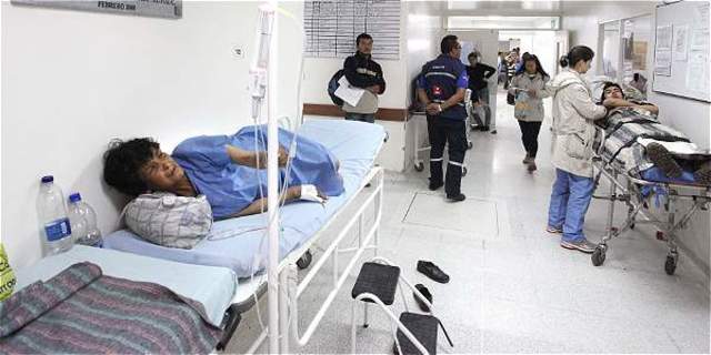 Adjudicación de nueva sede