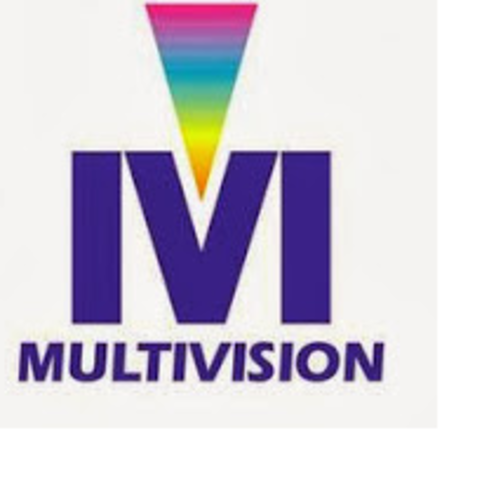 Multivision, Proveedor que lleva el Internet a la Casas