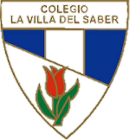 Graduación de Primaria