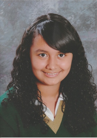 Culminación de estudios de nivel básico