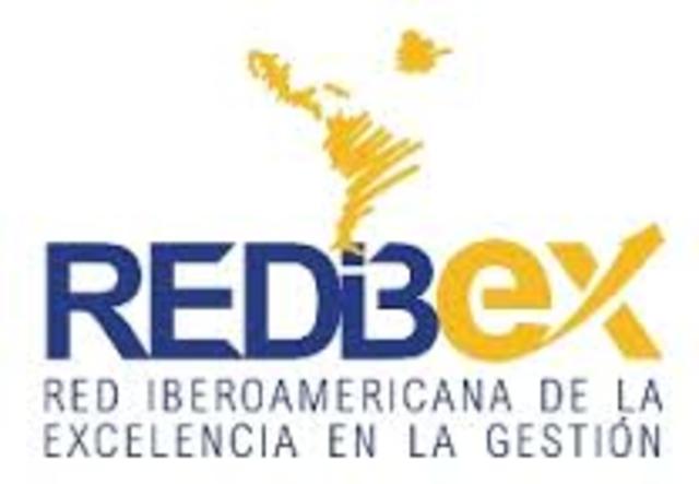 REDIBEX