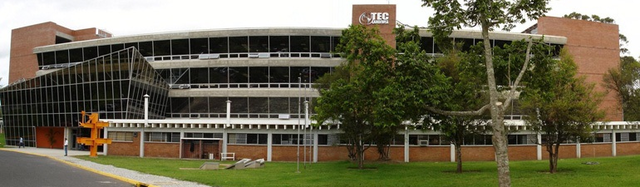 Inicio de estudios universitarios